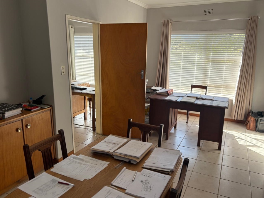4 Bedroom Property for Sale in Barrydale Western Cape